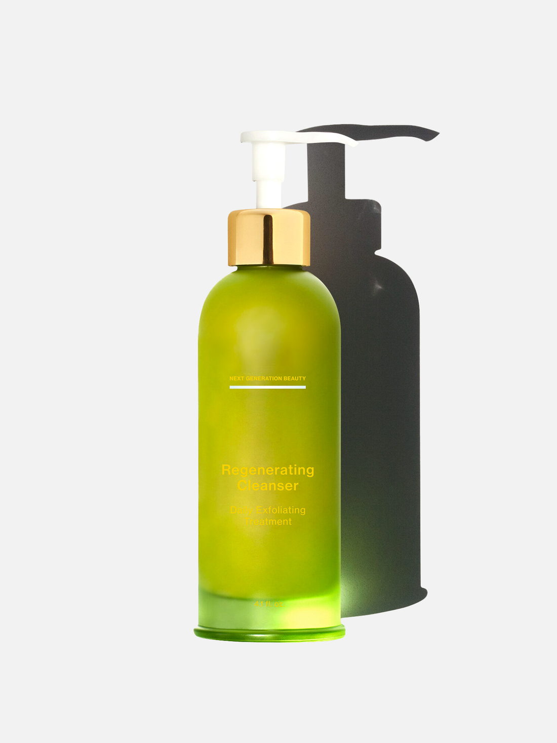 Tick & Flea Spray | Probiotics + Eucalyptus - Pal.Being