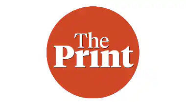 ThePrint