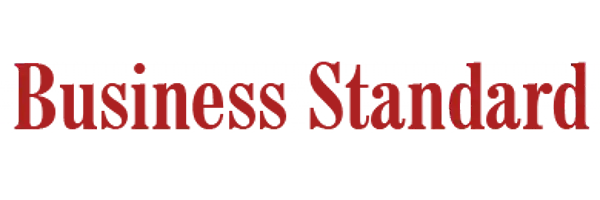 Business Standard