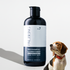 Probiotics Dog Shampoo & Conditioner | De-Shedding Care