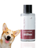 Probiotic Dog Perfume for Him | Uptown Legacy